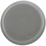 One PSM10 sensor cushion – Zbozi.Blesk.cz