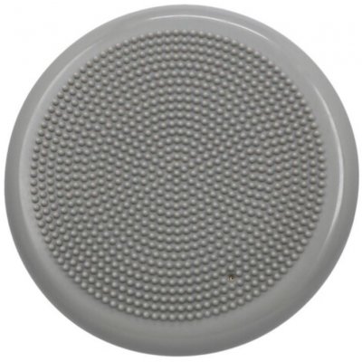 One PSM10 sensor cushion – Hledejceny.cz