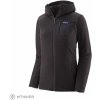 Dámská mikina Patagonia R1 Air Full-Zip hoody Women