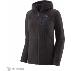 Patagonia R1 Air Full-Zip hoody Women