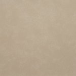 d-c-fix 270-3155 Samolepicí kachličky na stěnu béžová 6 kusů 15,25 cm x 15,25 cm – Sleviste.cz