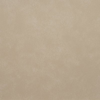 d-c-fix 270-3155 Samolepicí kachličky na stěnu béžová 6 kusů 15,25 cm x 15,25 cm – Sleviste.cz