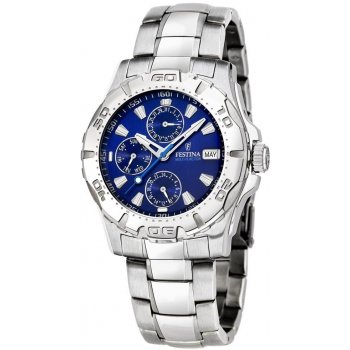 Festina 16242/A