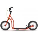 Yedoo Mau red – Hledejceny.cz