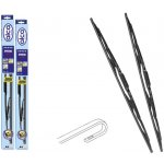 Oximo 360 mm WR510360 – Zbozi.Blesk.cz