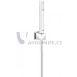 GROHE 27702000 – Hledejceny.cz