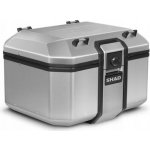 SHAD Terra TR48 hliníkový | Zboží Auto