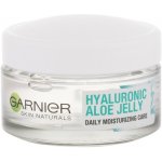 Garnier Hyaluronic Aloe Jelly denní hydratační krém s gelovou texturou 50 ml – Zboží Dáma