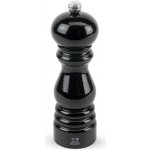 Peugeot PG-1870418 – Zbozi.Blesk.cz