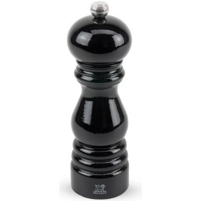 Peugeot PG-1870418 – Zbozi.Blesk.cz