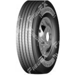 GOODTRIP GHA20 295/80 R22,5 154M | Zboží Auto