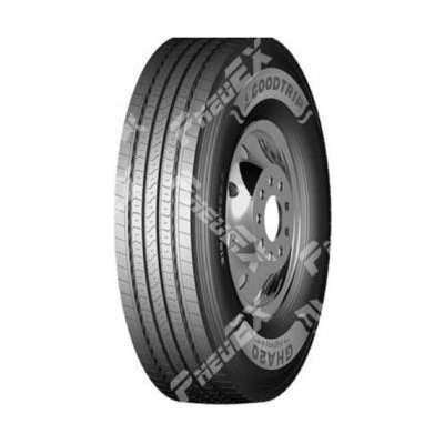 GOODTRIP GHA20 295/80 R22,5 154M | Zboží Auto