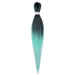 Easy Braid -H29 – Hledejceny.cz