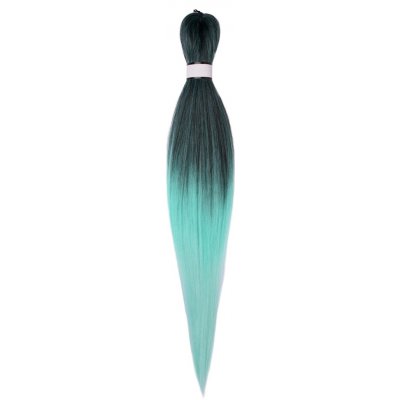Easy Braid -H29 – Hledejceny.cz