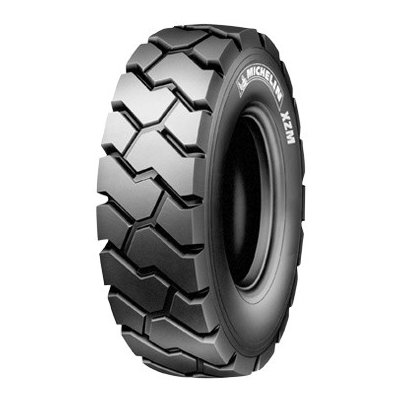 Michelin XZM 6-9 121A5 TL – Zboží Mobilmania