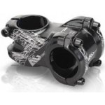 XLC All MTB ST-M25 – Zboží Dáma
