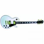 Dimavery LP-520 – Zboží Dáma