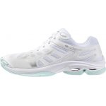 Mizuno Wave Voltage shoe Women v1gc2460-45 – Zboží Dáma Mizuno Wave Voltage shoe Women v1gc2460-45 – Zboží Dáma