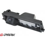 G-Park 221970