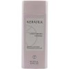 Kerasilk Essentials Repairing Conditioner 200 ml