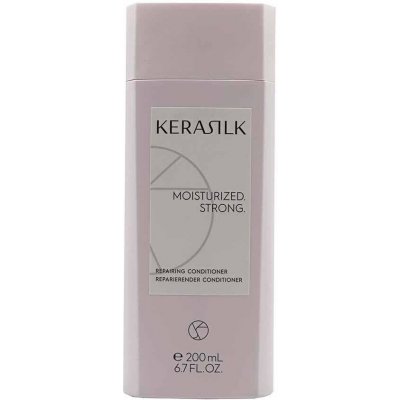 Kerasilk Essentials Repairing Conditioner 200 ml