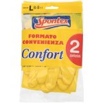 Spontex Comfort gumové – Zboží Mobilmania