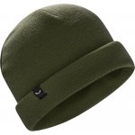 Salewa Puez merino beanie faded green – Hledejceny.cz