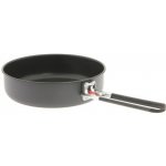 Msr Quick Skillet – Hledejceny.cz