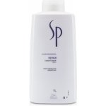 Wella SP Repair Conditioner 1000 ml – Zboží Dáma