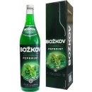 Božkov Peprmint 19% 3 l (karton)