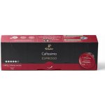 Tchibo Cafissimo Espresso Intense Aroma 10 ks – Zboží Dáma