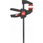 Bessey EZS11-4SET svěreka – HobbyKompas.cz