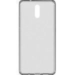 CVK Kryt průhledný na Nokia 2.3 – Zboží Živě