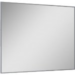 Elita 100x80 cm RE061000020040 – Zboží Mobilmania