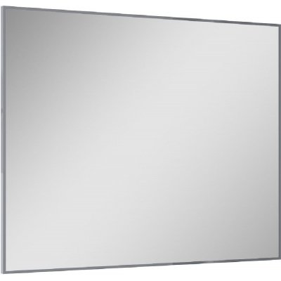 Elita 100x80 cm RE061000020040 – Zboží Mobilmania