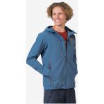 Hannah Aren Hoody bering sea/india ink – Sleviste.cz