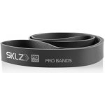 SKLZ PRO BANDS X-Heavy – Zboží Mobilmania