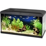 Pacific 60 LED akvarijní set 60 x 30 x 30 cm 54 l – Hledejceny.cz