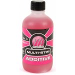 Mainline chuťový stimulátor Multi Stim 250 ml – Zboží Dáma