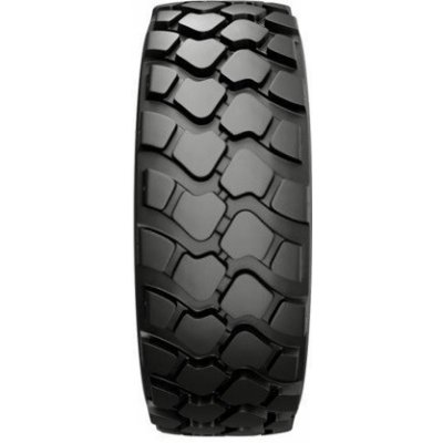 Galaxy Htsr 400 26,5-25 209A2/193B TL – Sleviste.cz