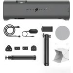 3DMakerpro Magic Swift Plus Luxury – Zboží Živě