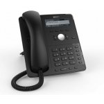 Snom D712 IP – Hledejceny.cz