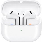 Samsung Galaxy Buds3 – Zboží Živě