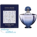 Guerlain Shalimar Souffle De Parfum parfémovaná voda dámská 90 ml – Hledejceny.cz