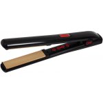 CHI G2 2nd Generation Ceramic Hairstyling Iron 25,4 mm – Hledejceny.cz