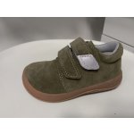 Jonap B1SV celoroční barefoot obuv khaki – Zboží Dáma Jonap B1SV celoroční barefoot obuv khaki – Zboží Dáma
