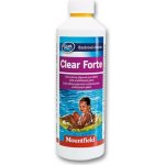 AZURO Clear Forte 0,6l – HobbyKompas.cz