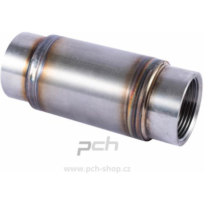 PCH zpětná klapka 5/4" – Zboží Mobilmania