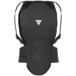Dainese Flexagon Back Protector Lady – Zboží Dáma