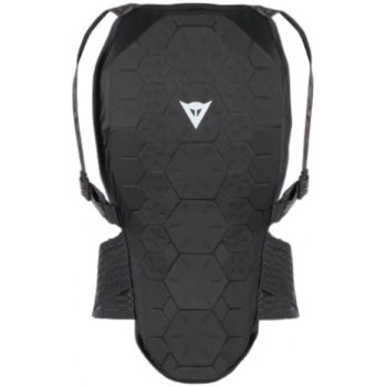 Dainese Flexagon Back Protector Lady